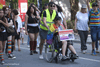 2023 09 16 - 1ª Marcha do Orgulho LGBTQIA+ de Ovar
